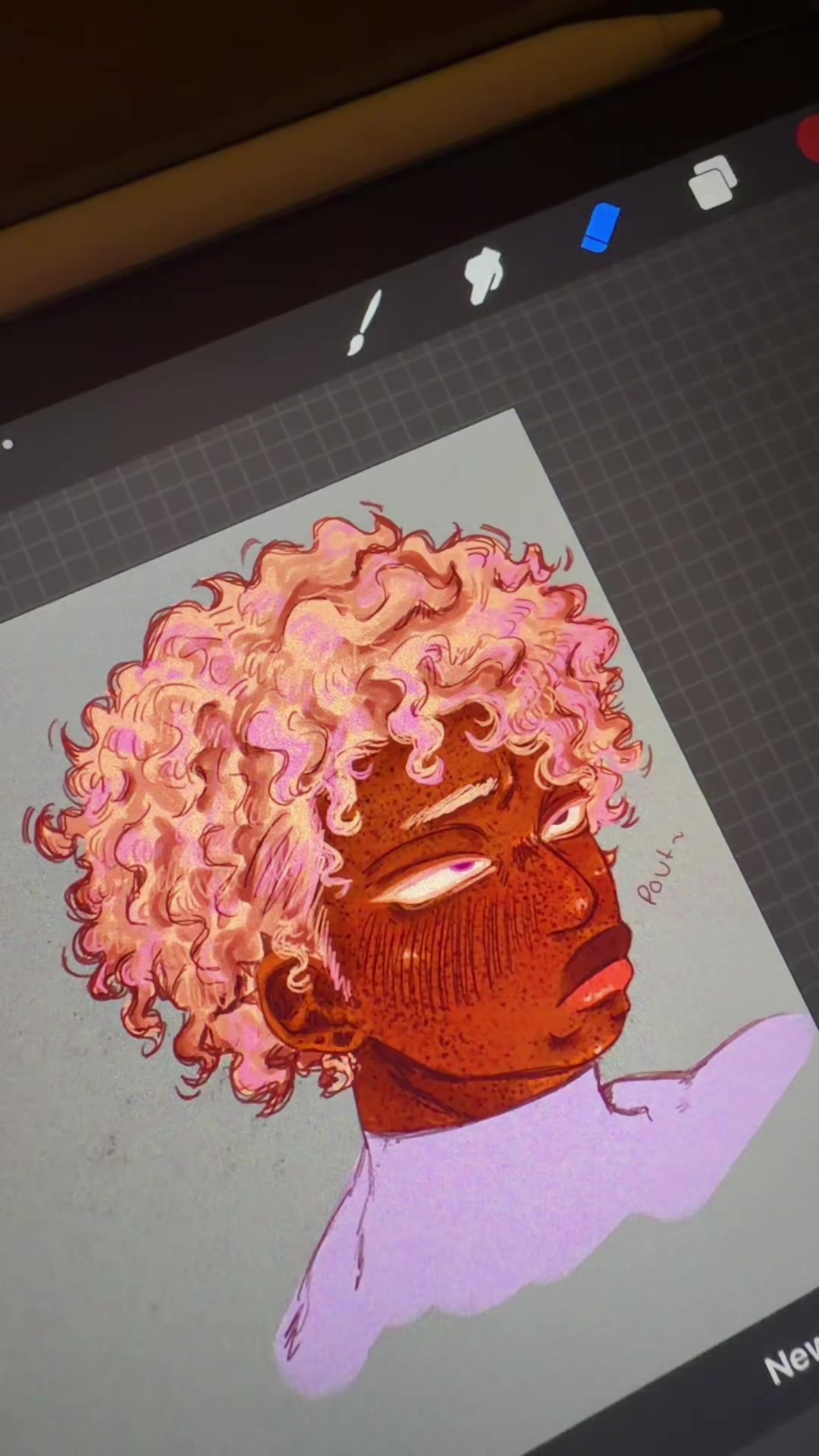 @zaabunmi
