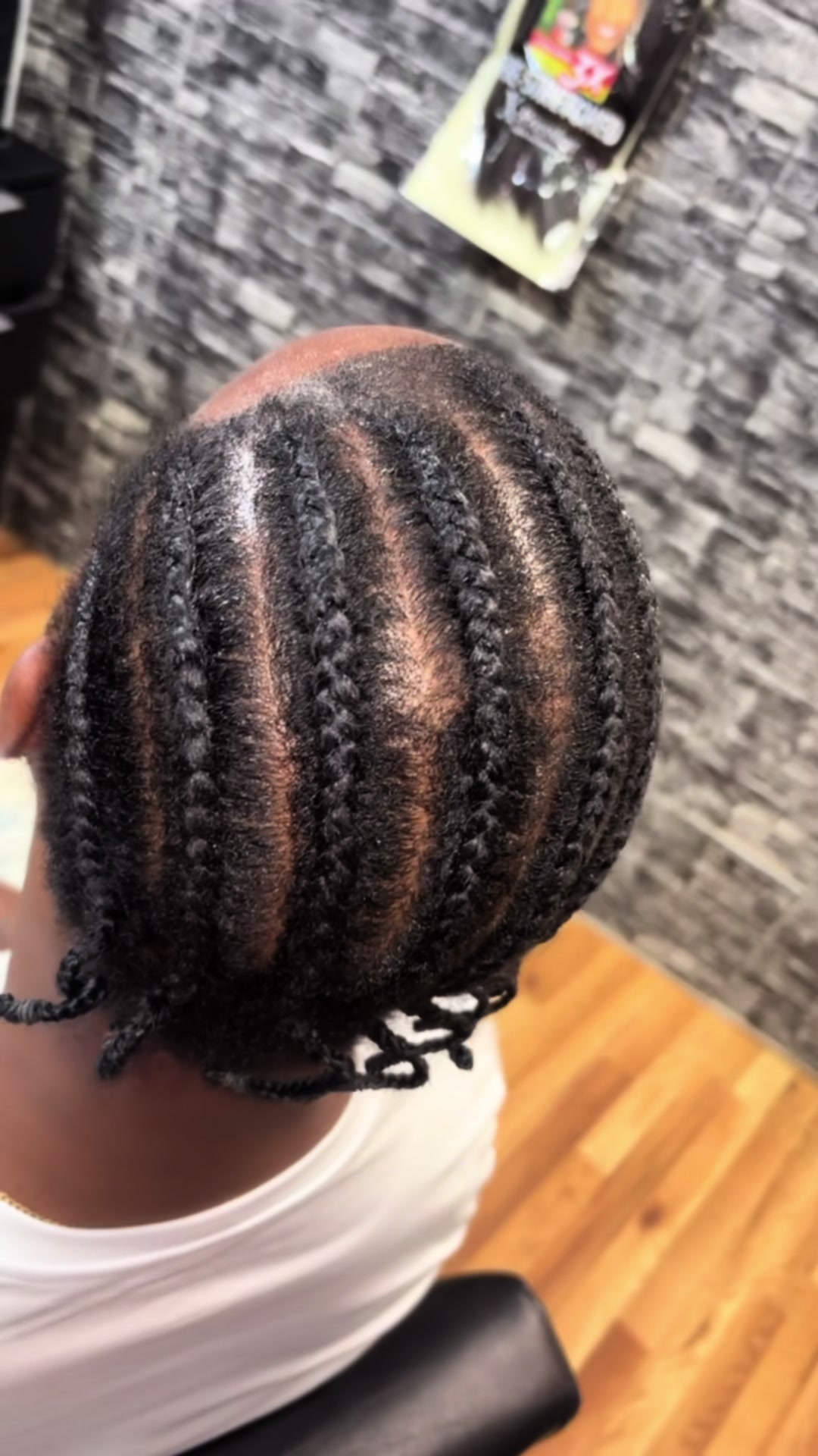 @skillzdahairlinegoat