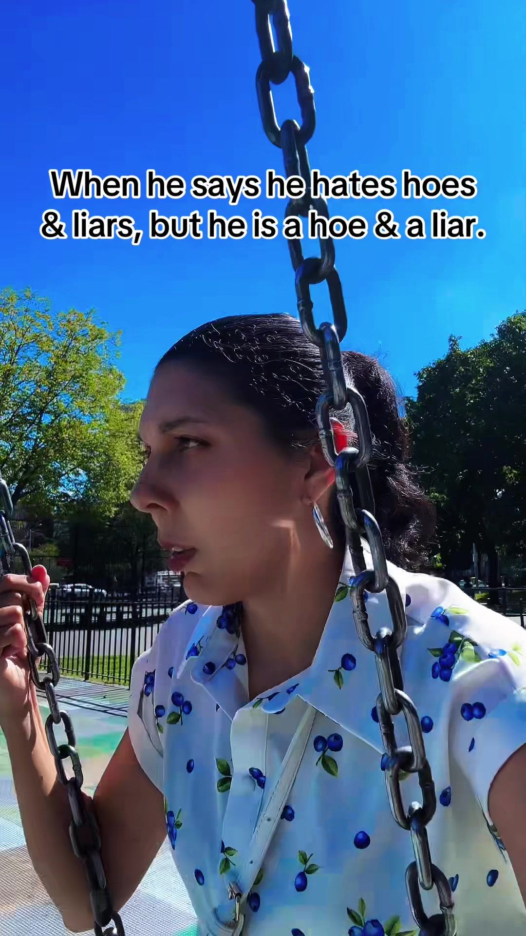@𝓢𝓽𝓮𝓹𝓱𝓪𝓷𝓲𝓮💋