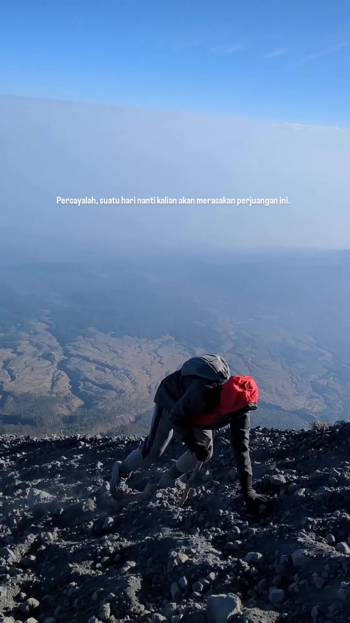 @sanrinjanitrekking