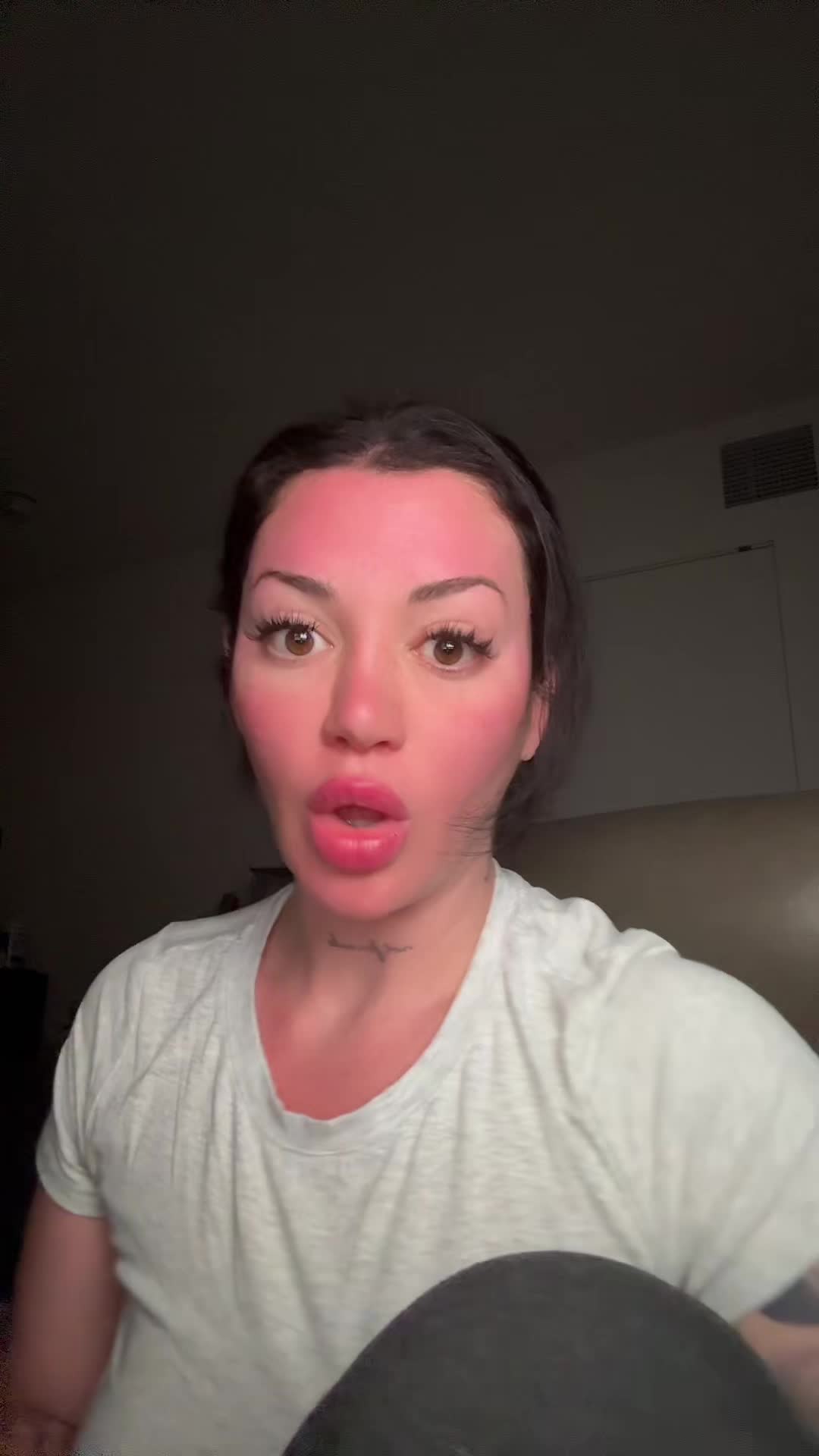 @Heaux Cosmetics