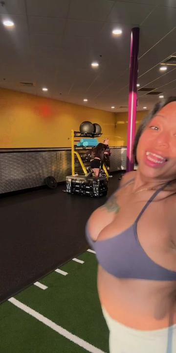 @Kathia Campos