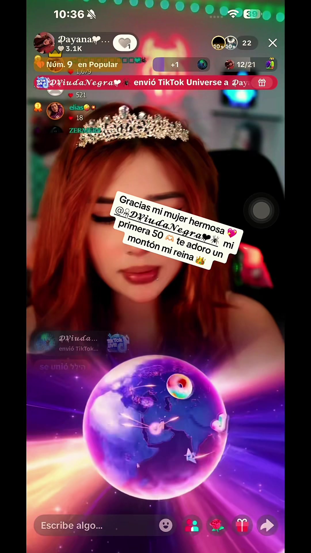 @ྐ❤︎𝒟𝒶𝓎🕷️