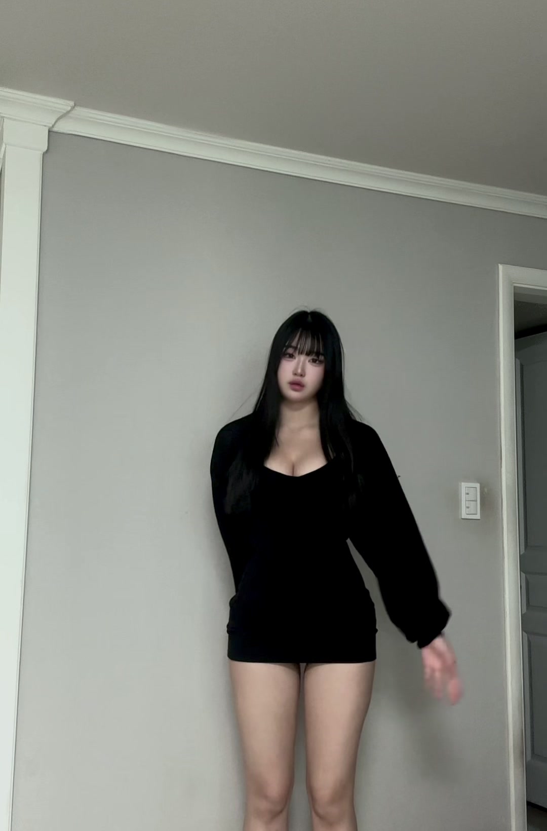 @세민