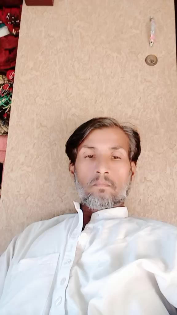@Manasha Jan
