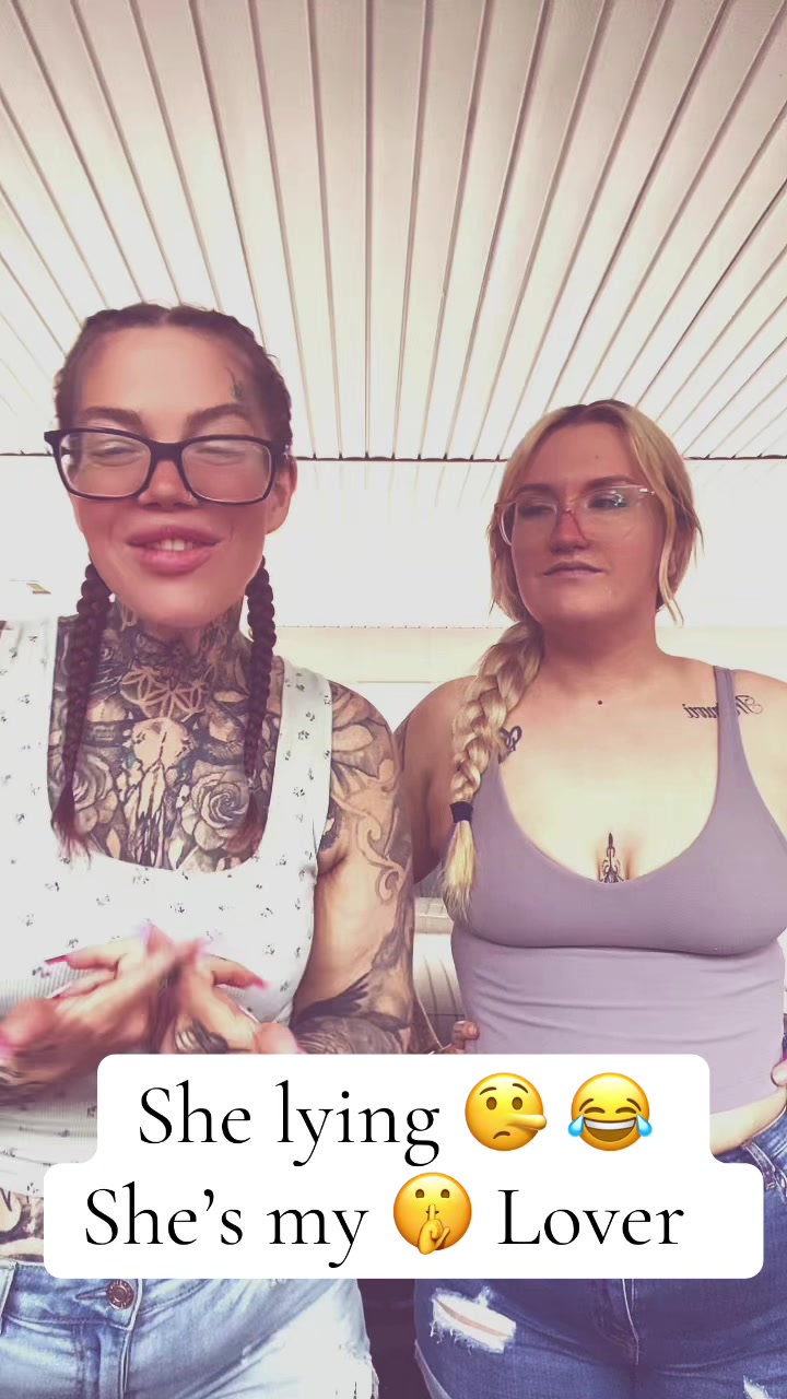 @StefanieT