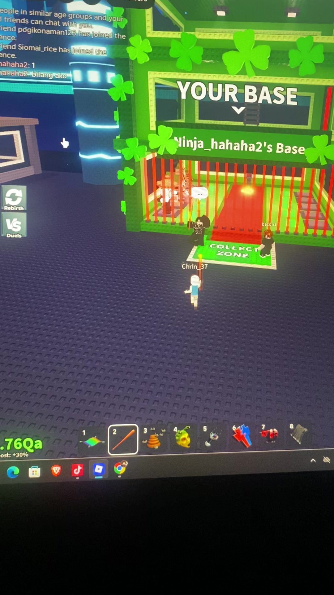 @Ninja_hahaha02