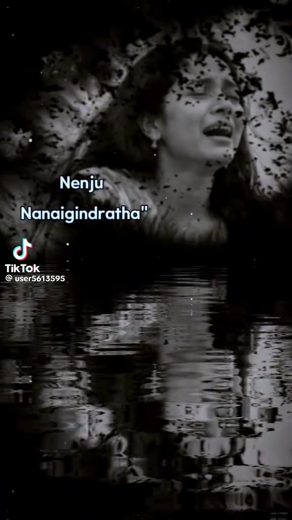 @2005kajanthiru
