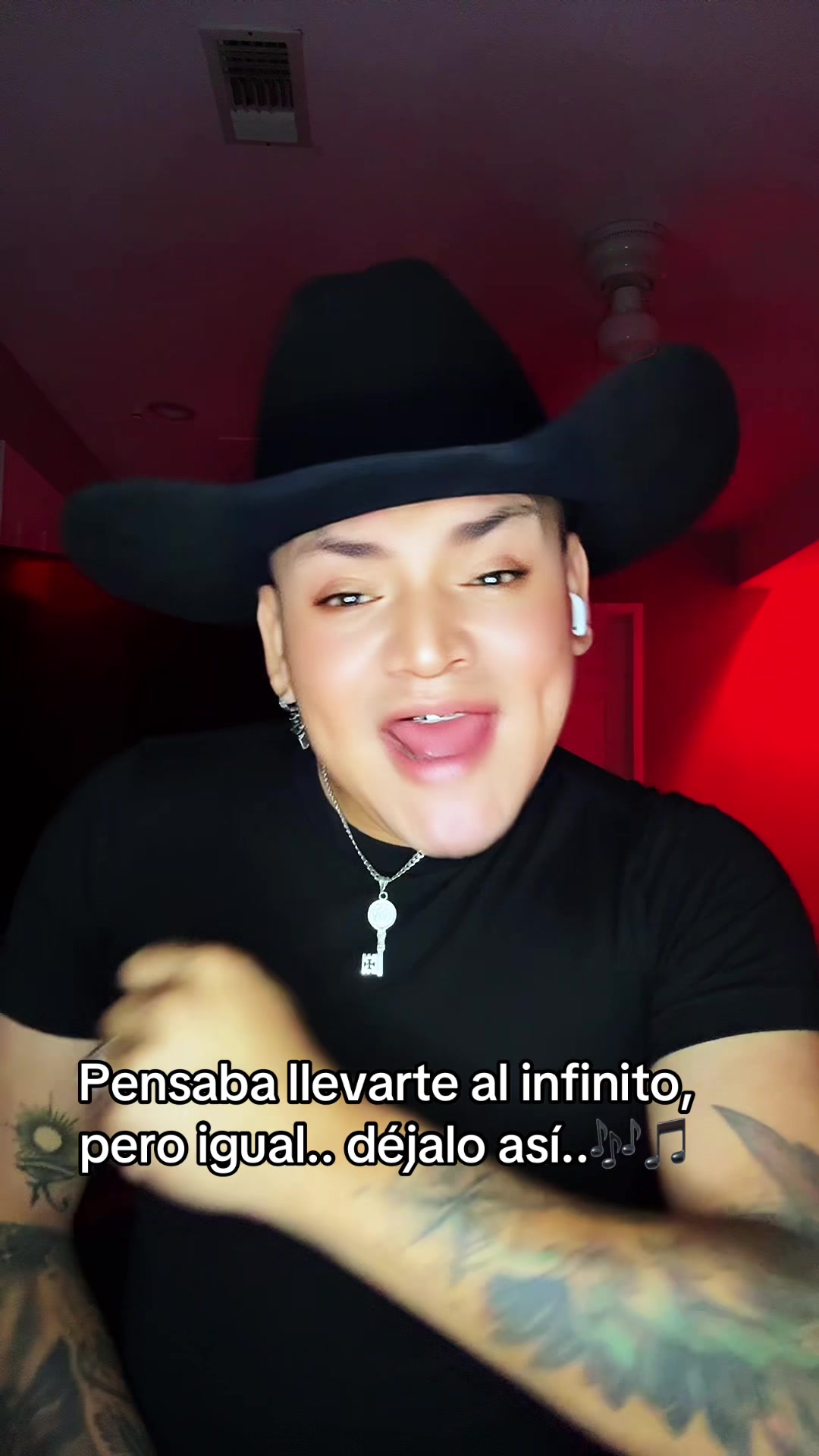 @Desterrado de M&eacute;xico 🇲🇽😎