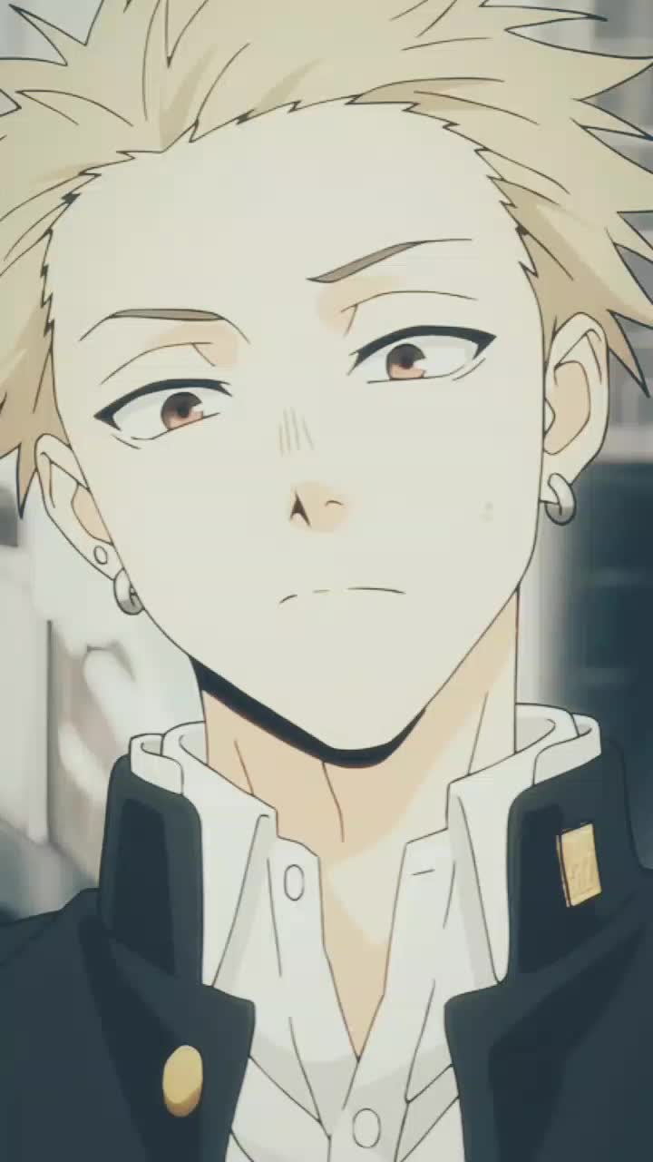@:v
