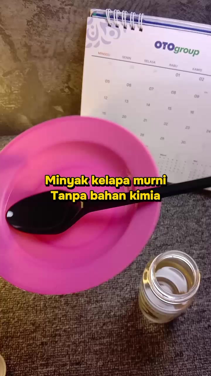 @MAMA KAISAR