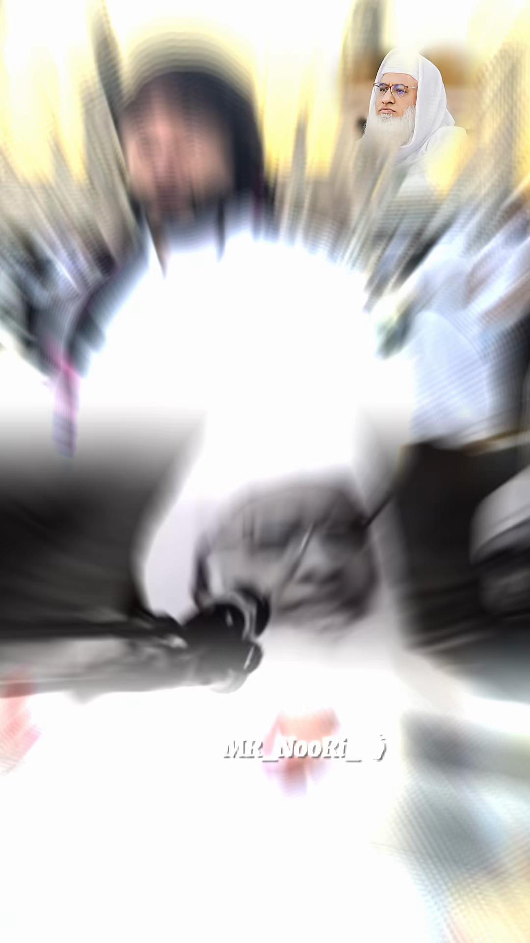 @꧁ḀͦK̥ͦH̥ͦT̥ͦḀͦR̥ͦ✰K̥ͦH̥ͦN̥ͦ꧂