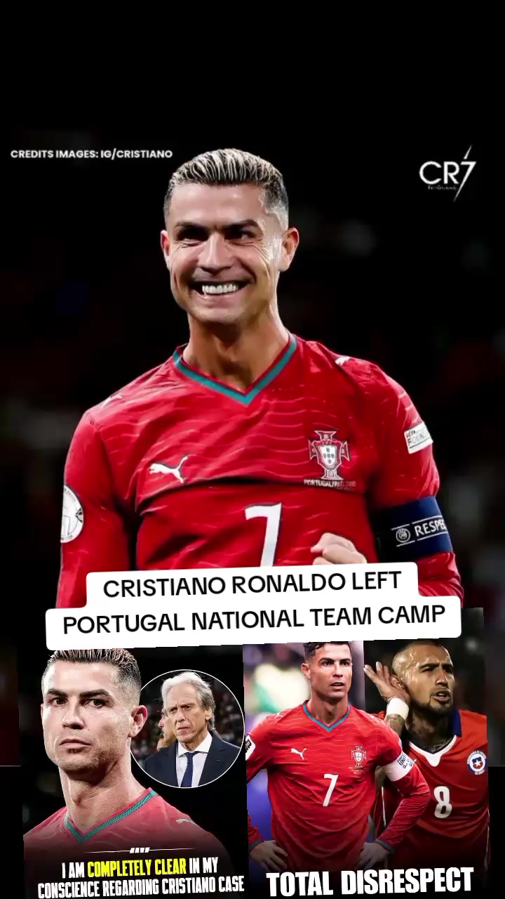 @sports addicts⚽⚽⚽