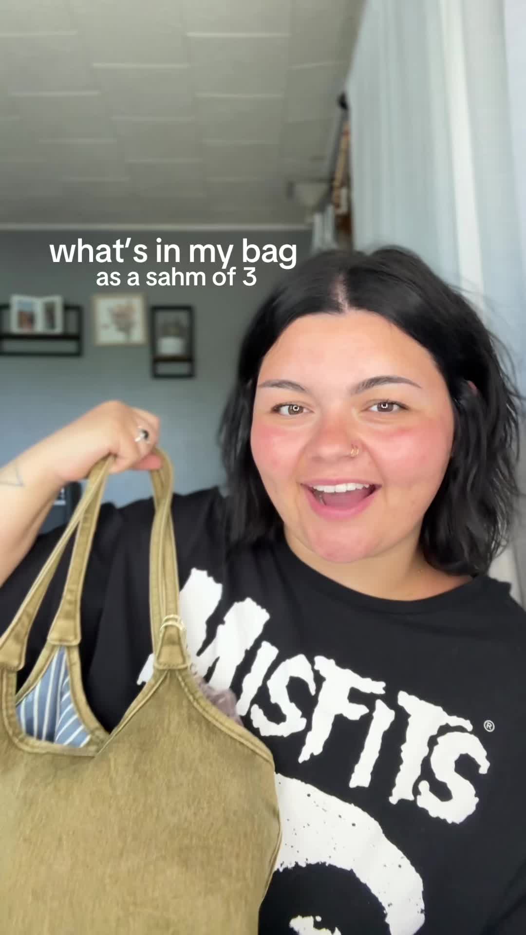 @Alexandra Martin