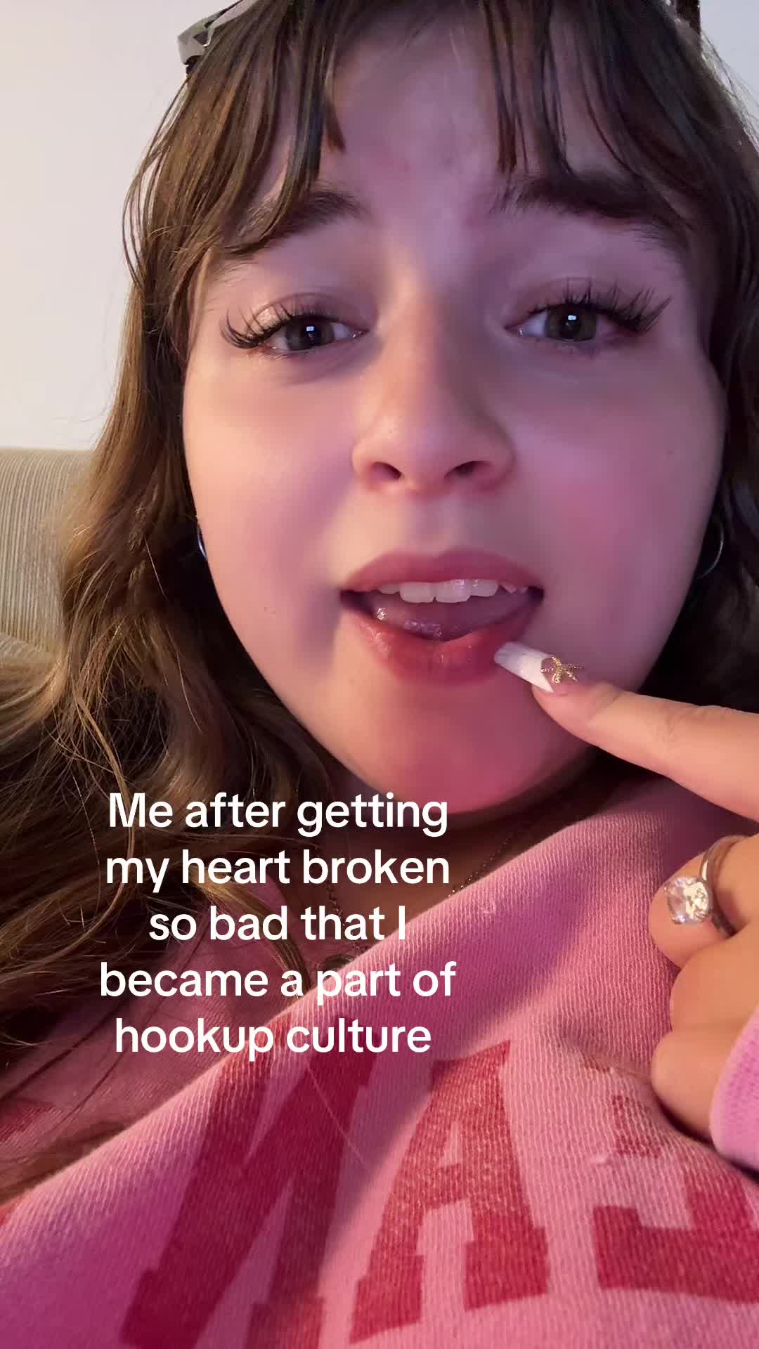 @Alyssa 💋