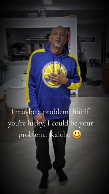 @Coach Cobra 🐍