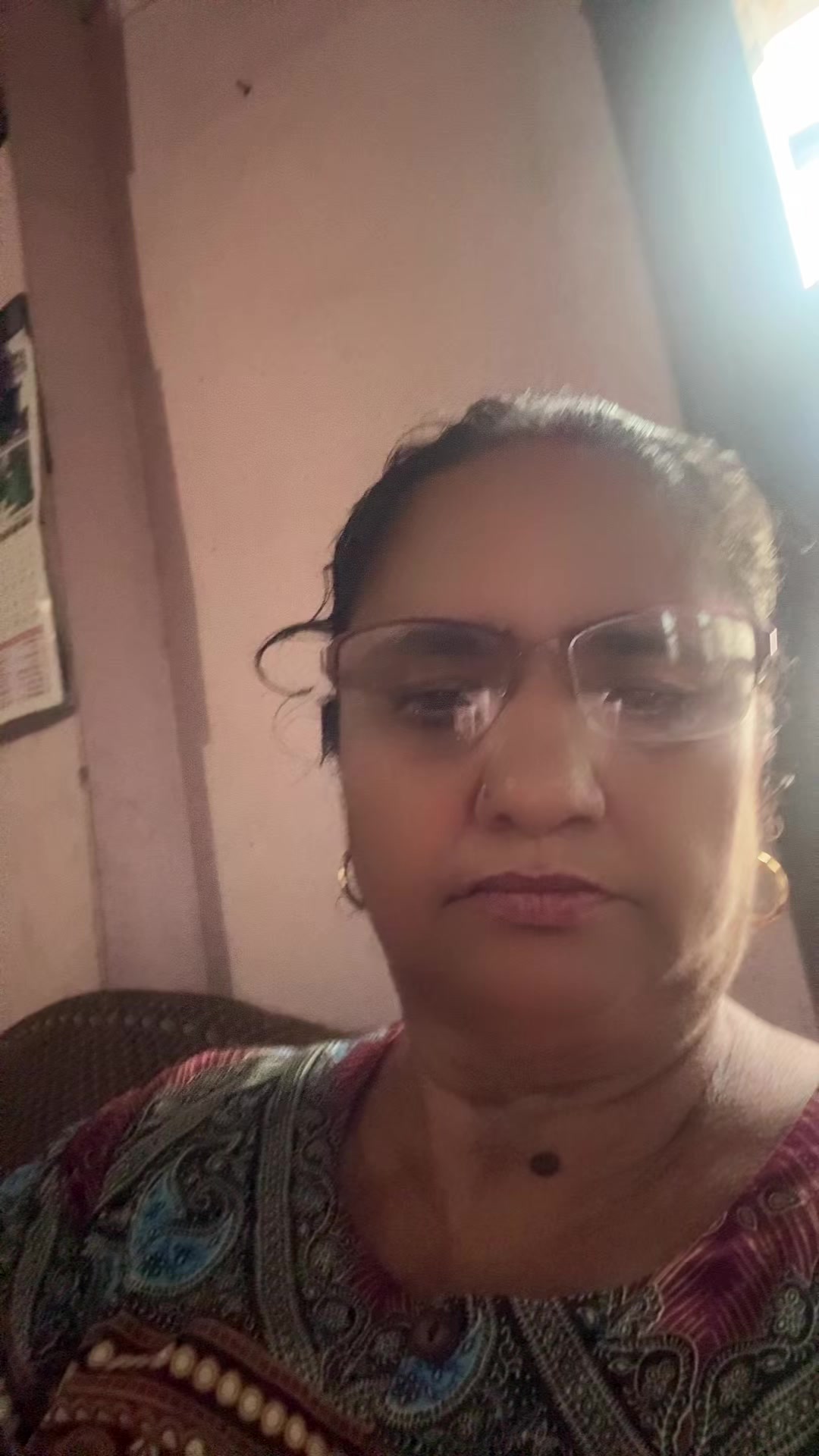 @राधा आचार्य