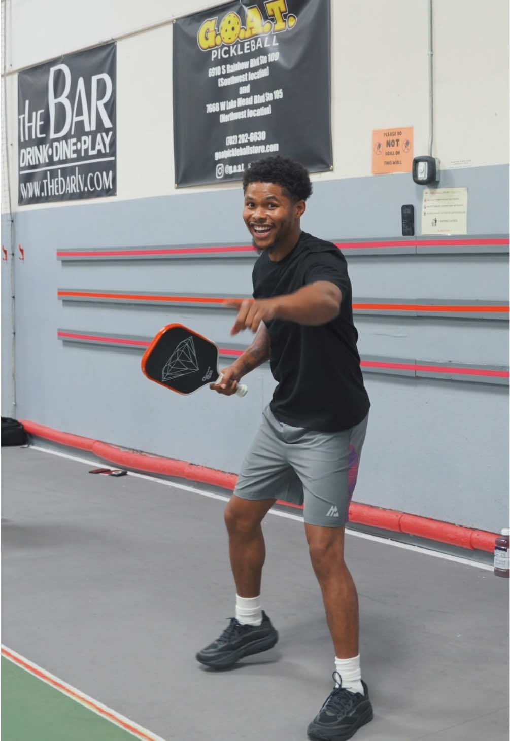 @Shakur Stevenson
