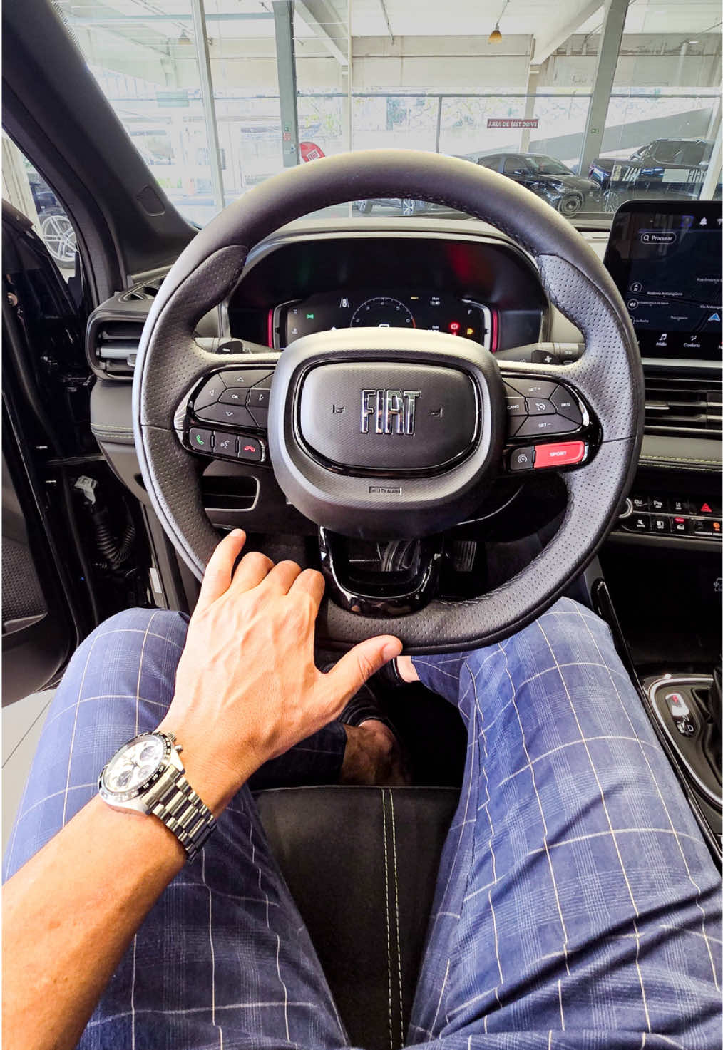 @TOP MOTOR BR