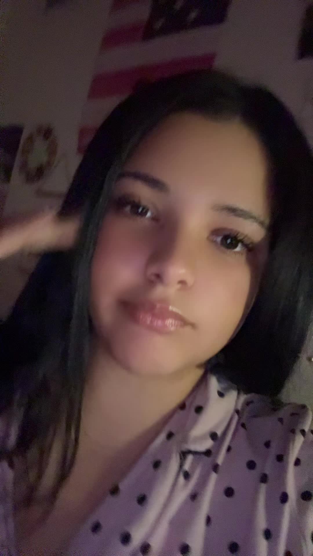 @seeingfacess