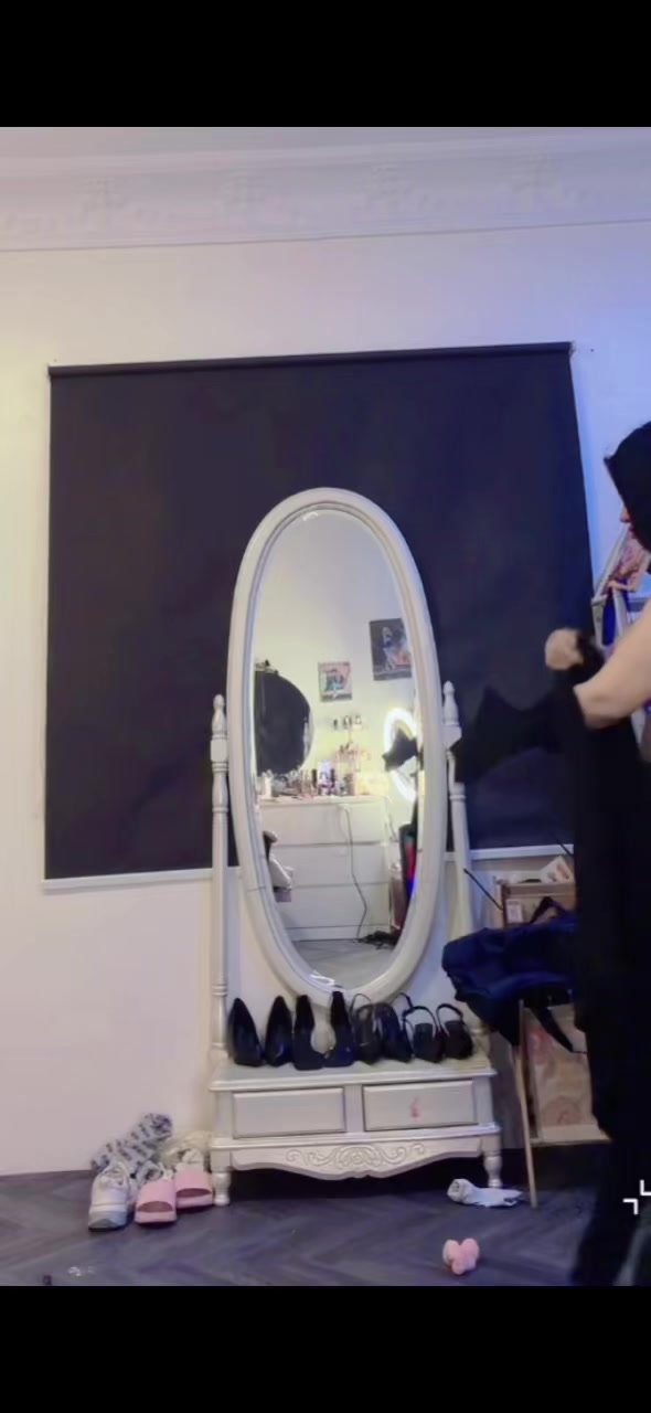 @ุทุฑุจ๐ถ