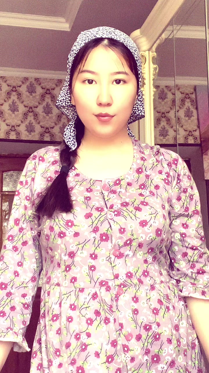 @_19ayaulym