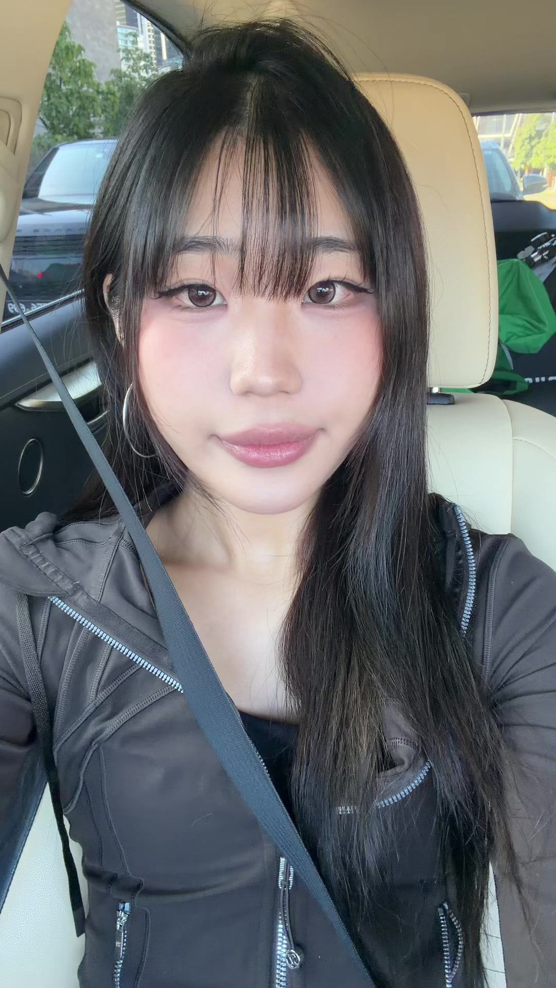@Sumin