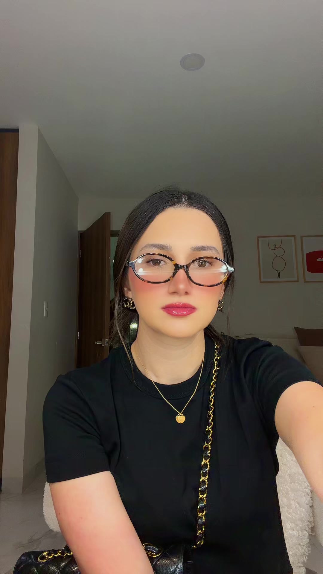 @danielachapa