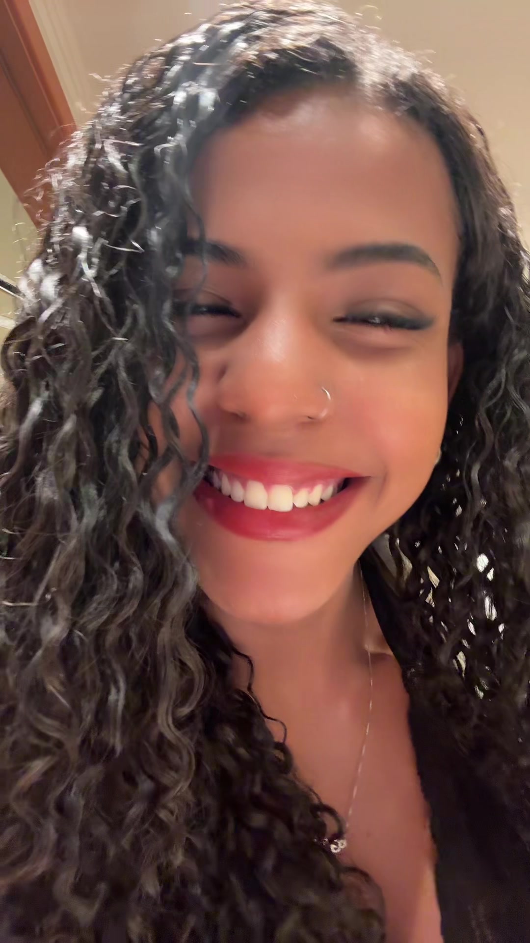 @eduarda