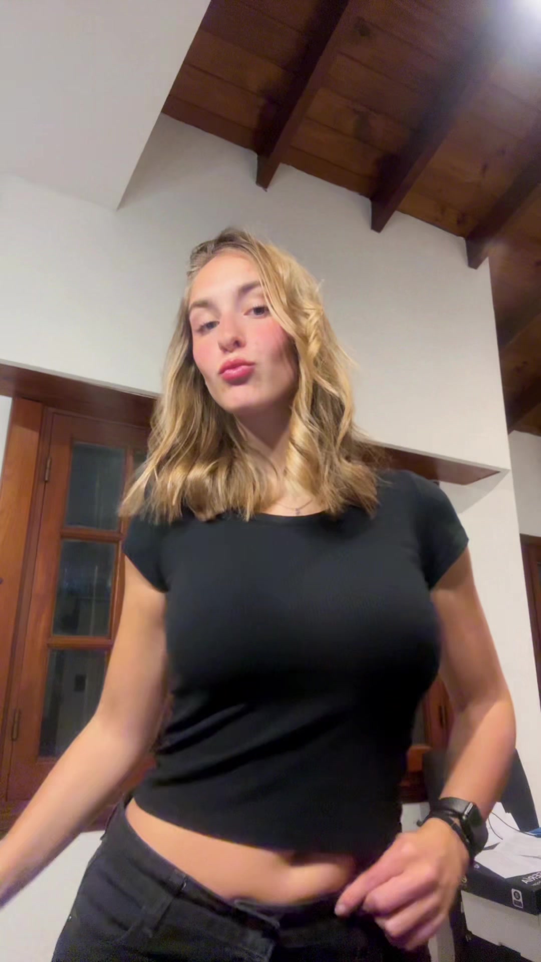 @julilacrra
