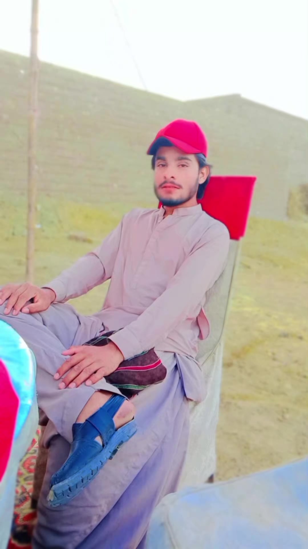 @🔥سجاد---------------علي🔥