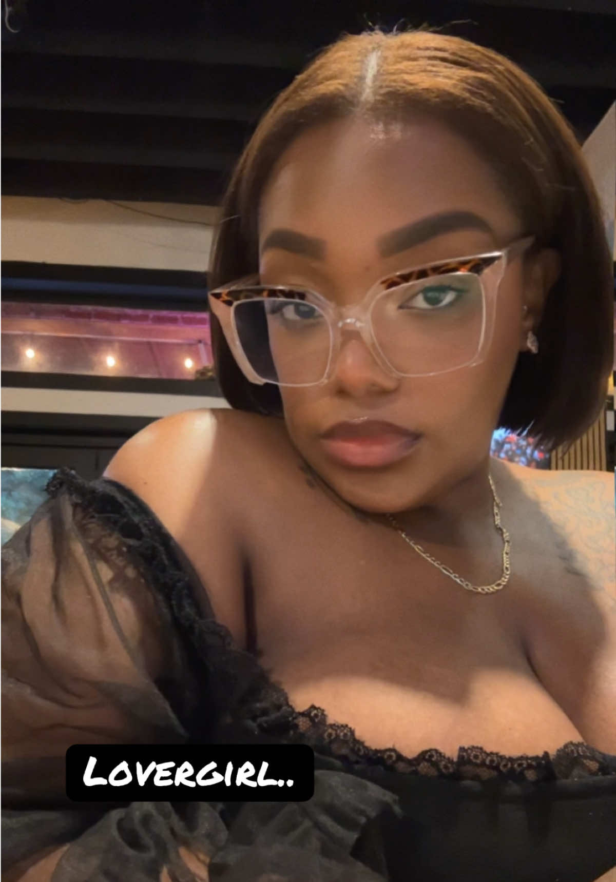 @illhumbleyameanass👅