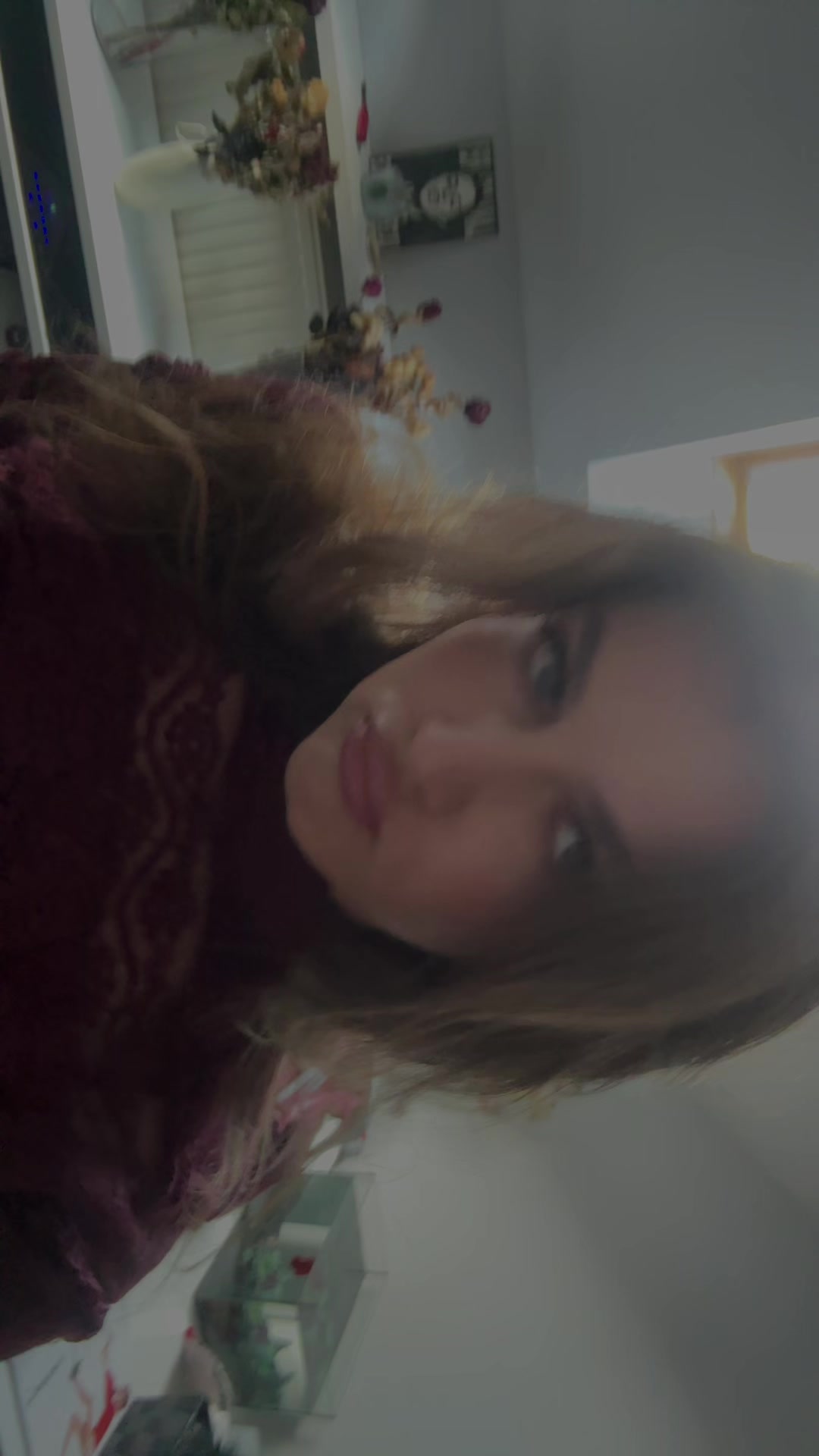 @anita