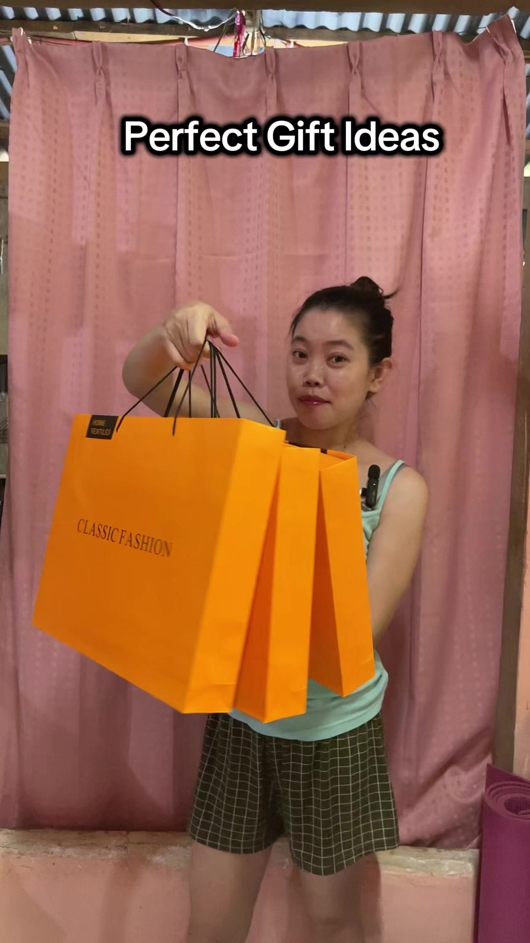 @🧿🪬gherah12🪬🧿