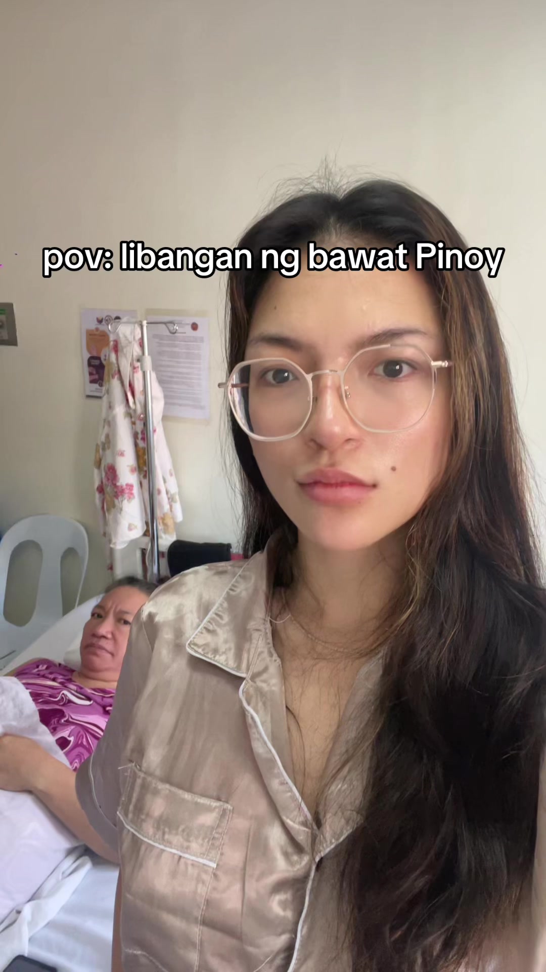@fairygod_mae