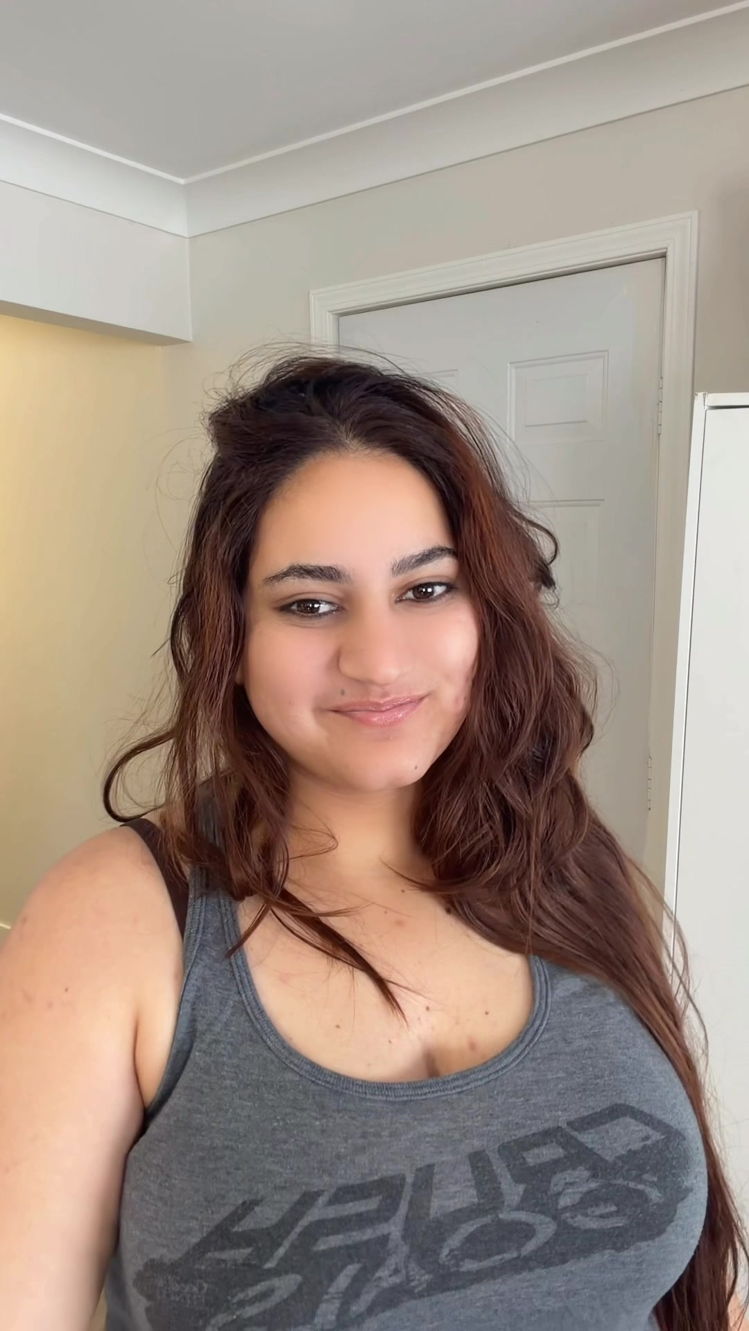 @Harjot