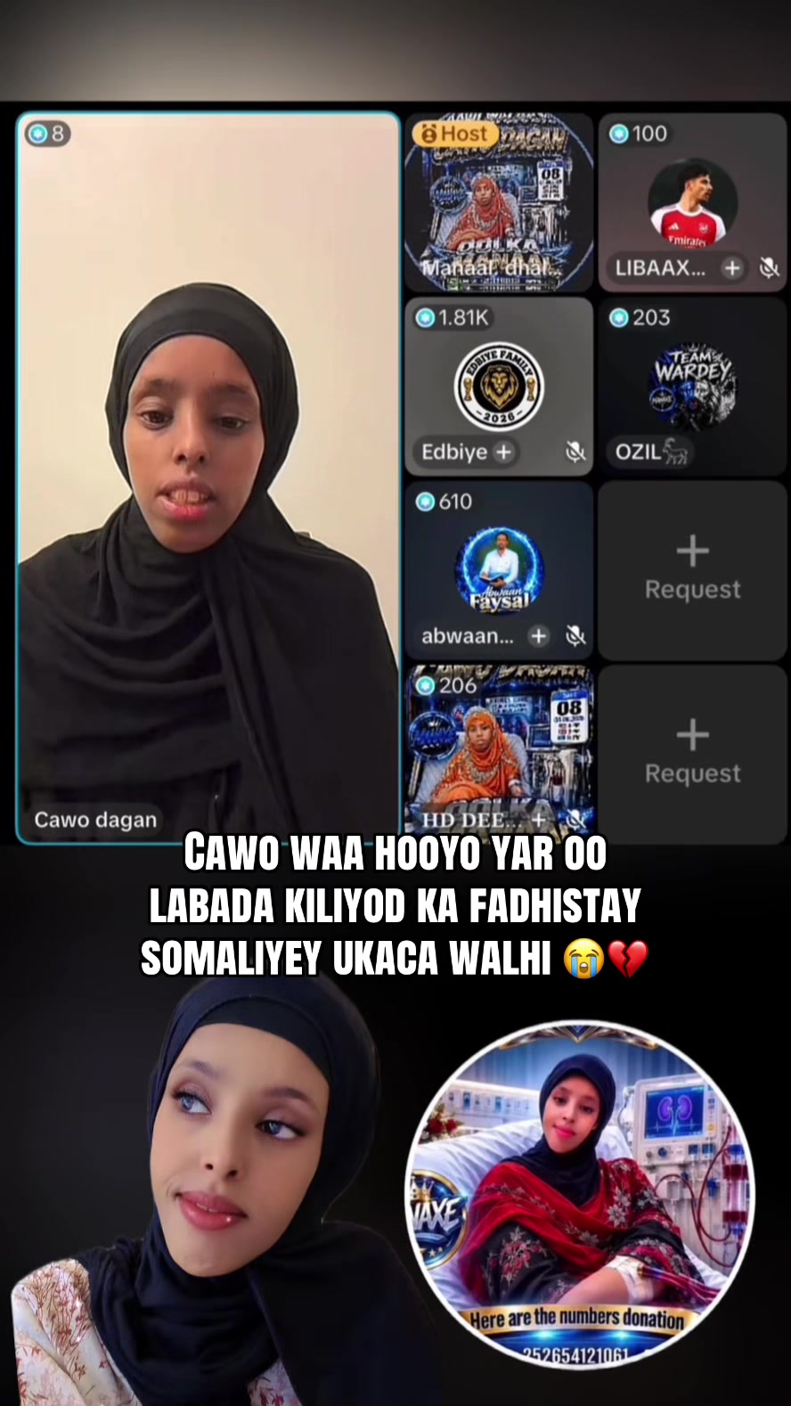 @Xanta waregto🚶♀️