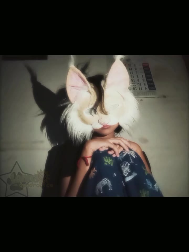@🐾★~ ☾ 𝐿𝑜𝑛𝑛𝑎 ☽~★🐾
