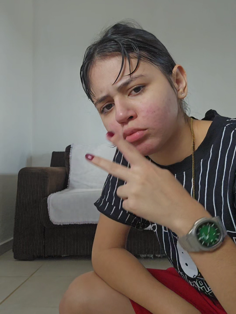 @Dhafiny🍓