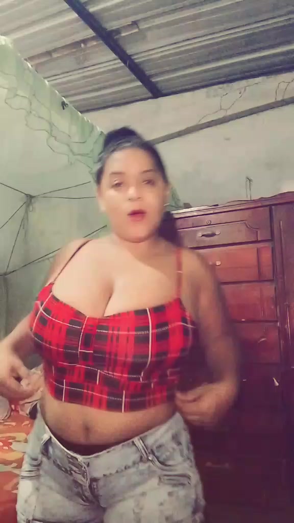 @karleth❣️🫂
