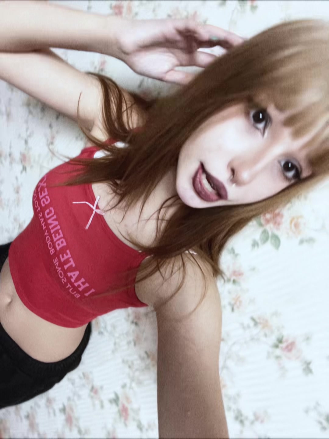 @ника коза