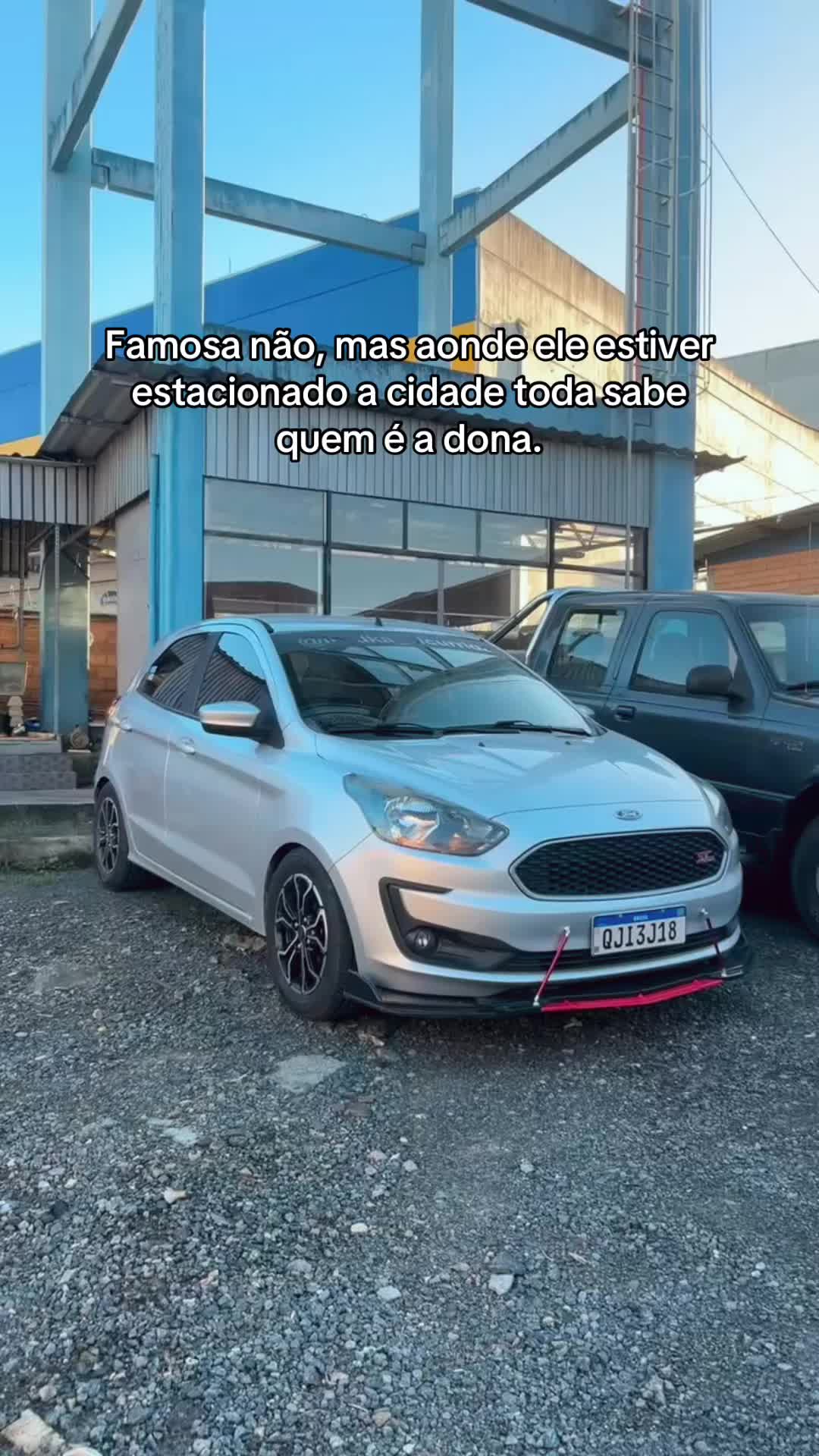 @marques