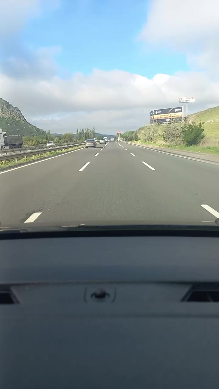 @yakışıklıMustafa kaptan0651