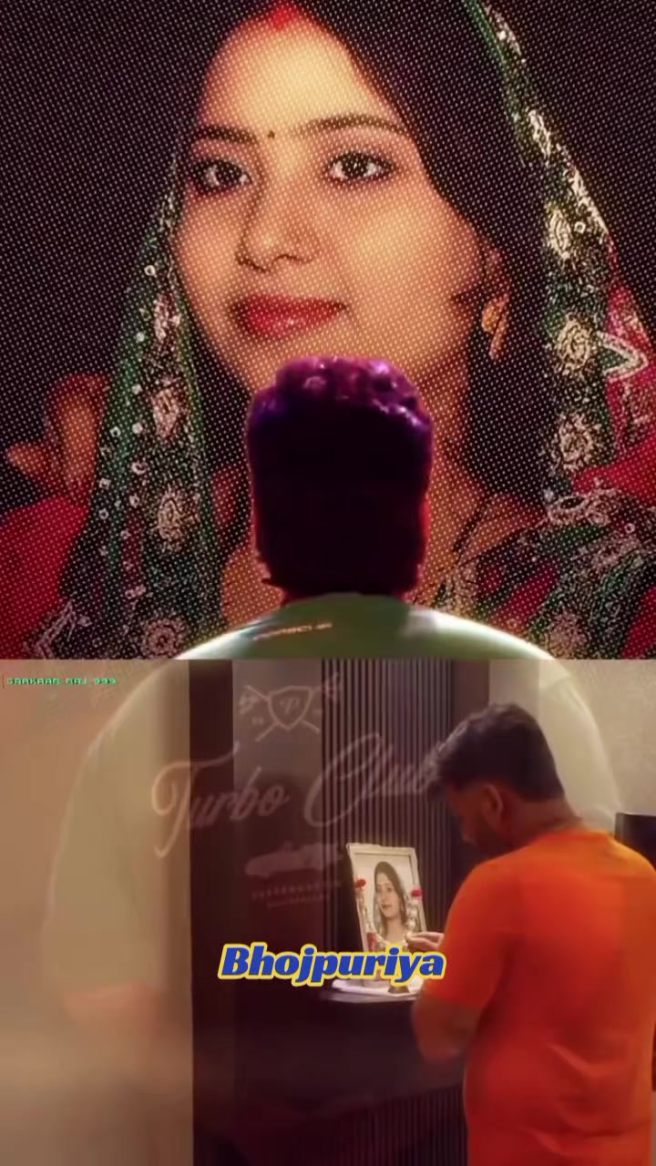 @♛𝘽𝙝𝙤𝙟𝙥𝙪𝙧𝙞𝙮𝙖♛