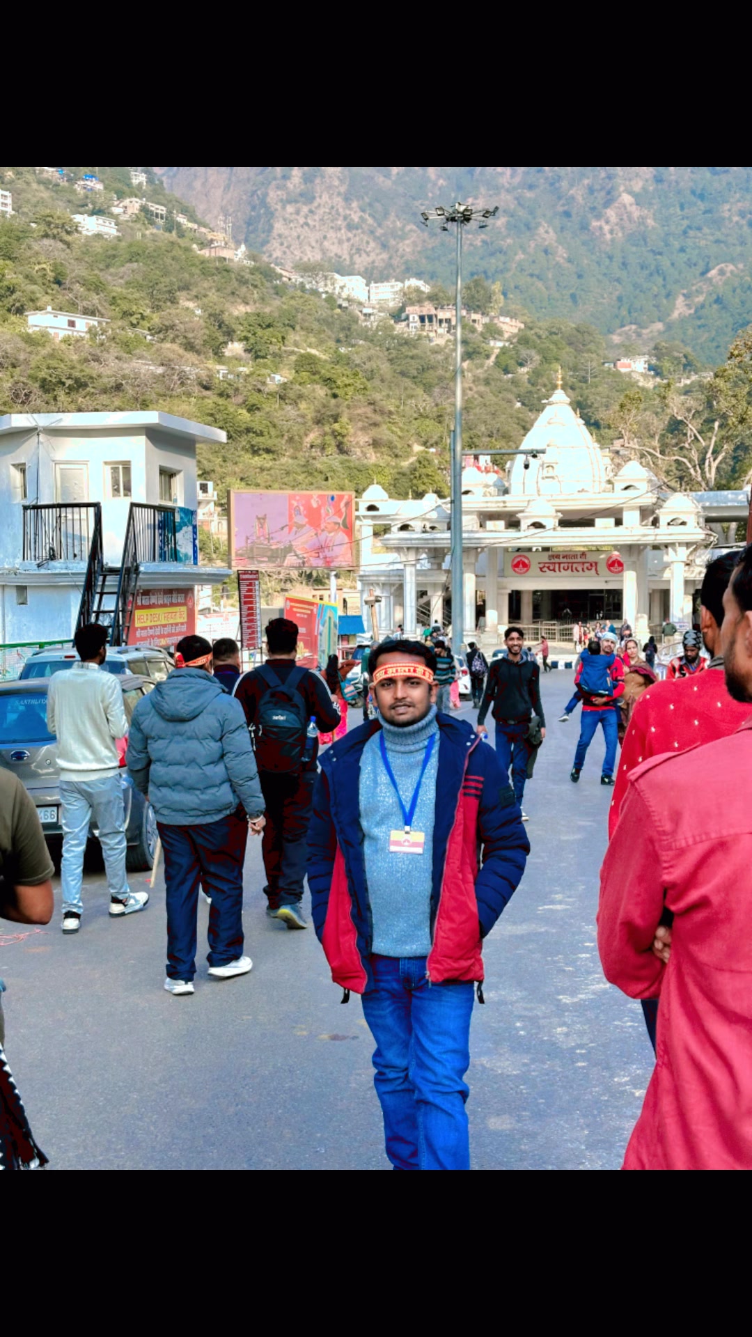 @Kalyan Karn