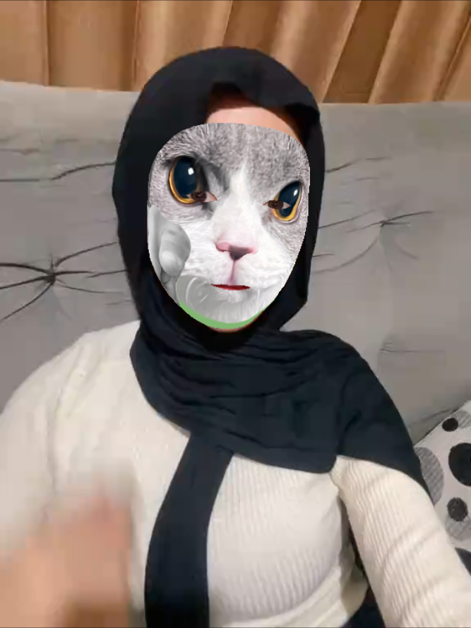 @c