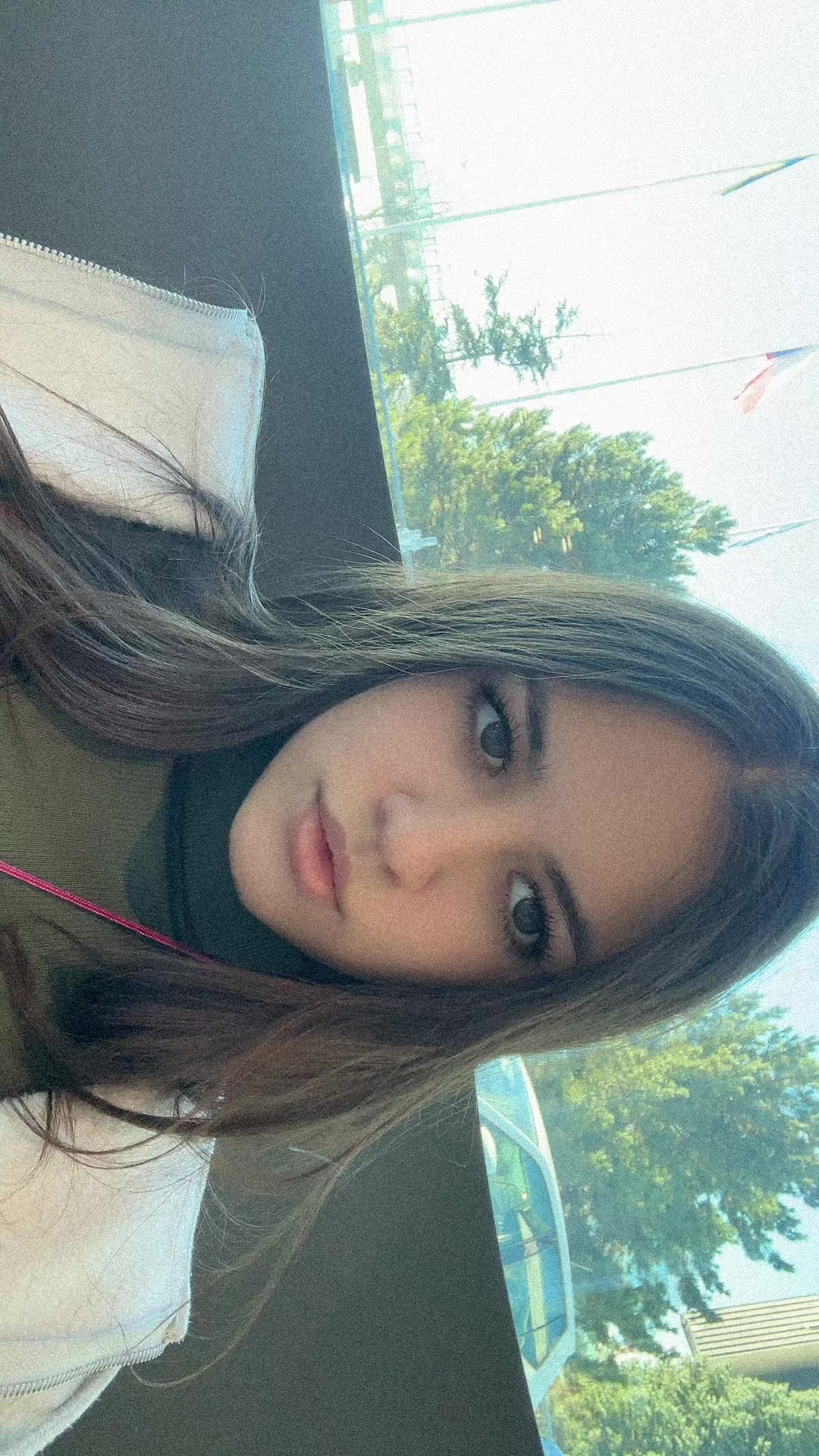 @🧸Діана🍑