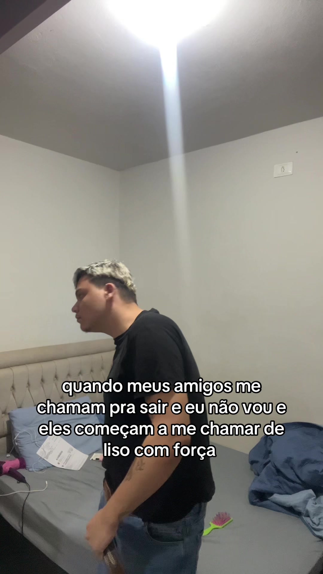 @Gu Santos 🦕