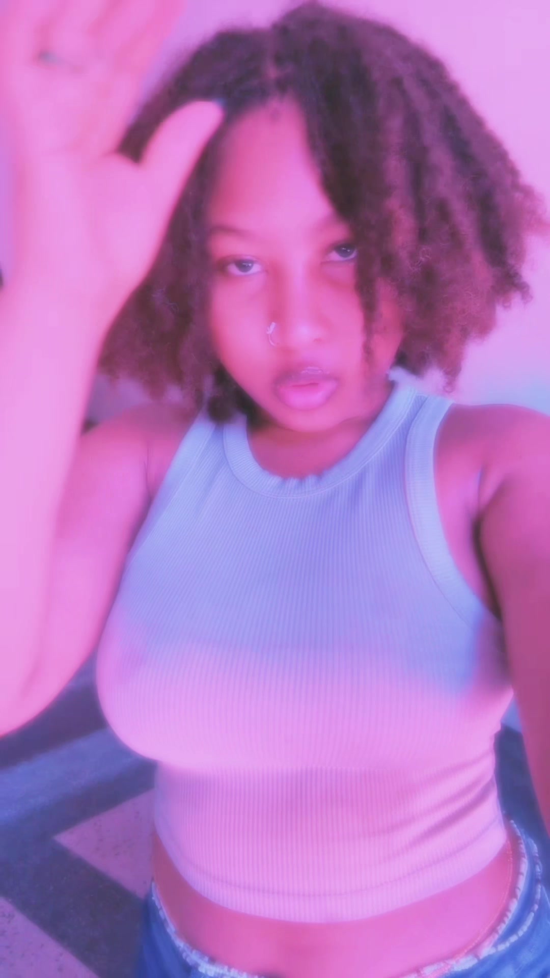 @Mélia Océanne 💕🫰