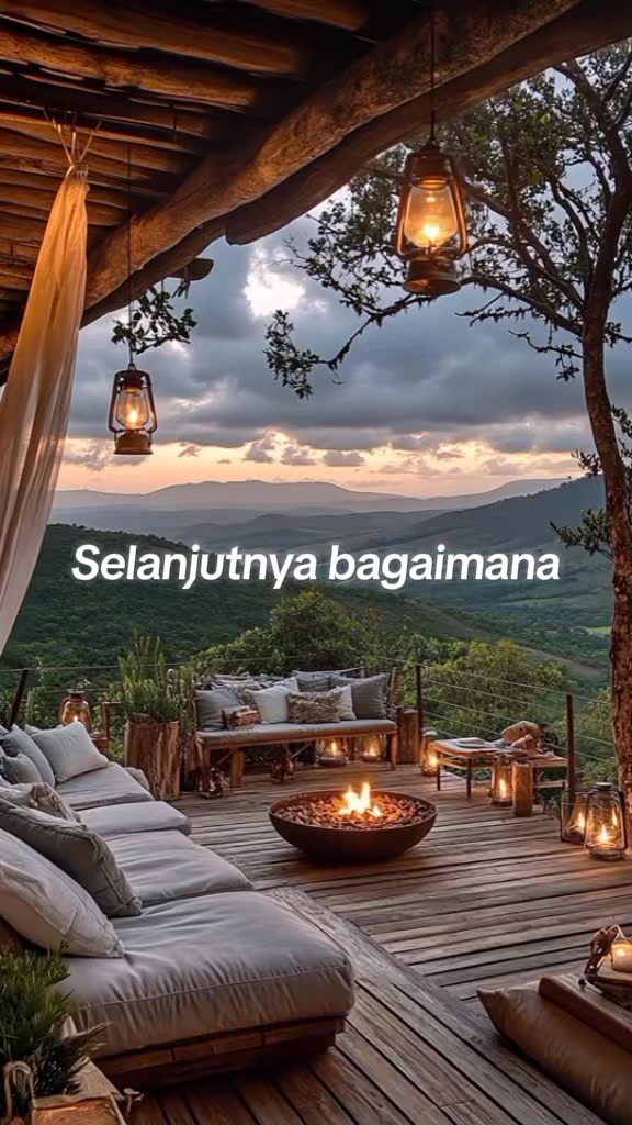 @Rima Melati